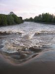 15312 Water flowing over fish gates.jpg